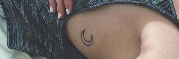 orli_20's profile banner image