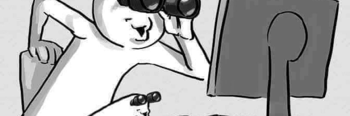 SheCumzFirst's profile banner image