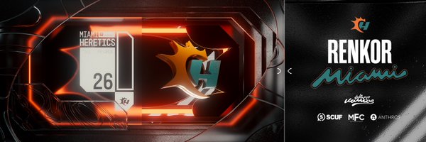 RenKoRCoD_ Profile Banner