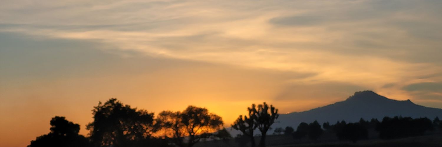 ValerinneBV's profile banner image