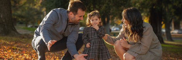 joshishoo Profile Banner