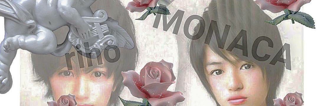 ____candy3oO's profile banner image
