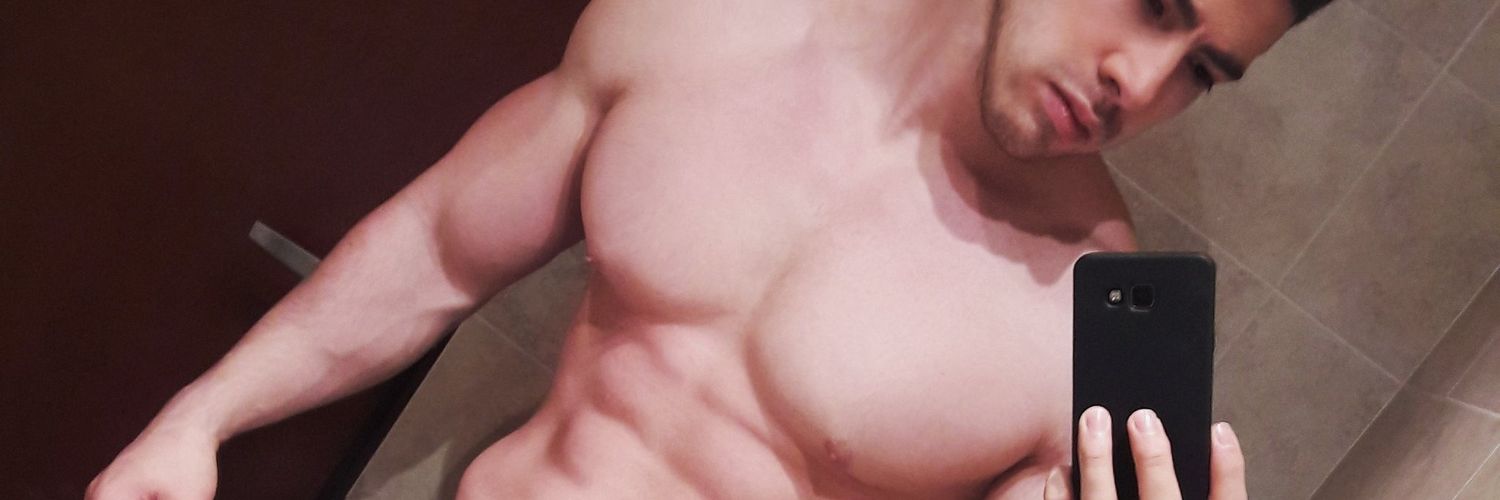 bakalboy08's profile banner image
