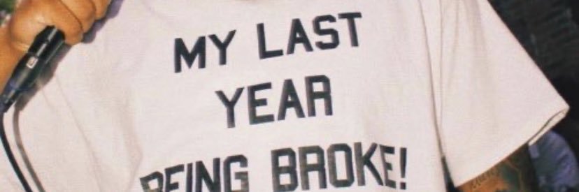 Uncle Ed banner