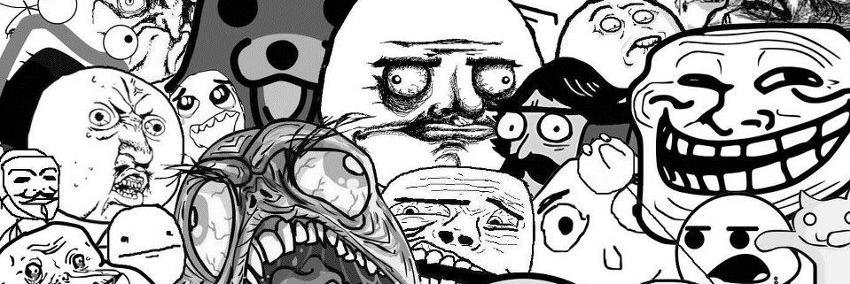 MYTHEN_ftw banner