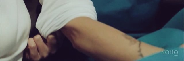 Ballieeeeeeeeee's profile banner image