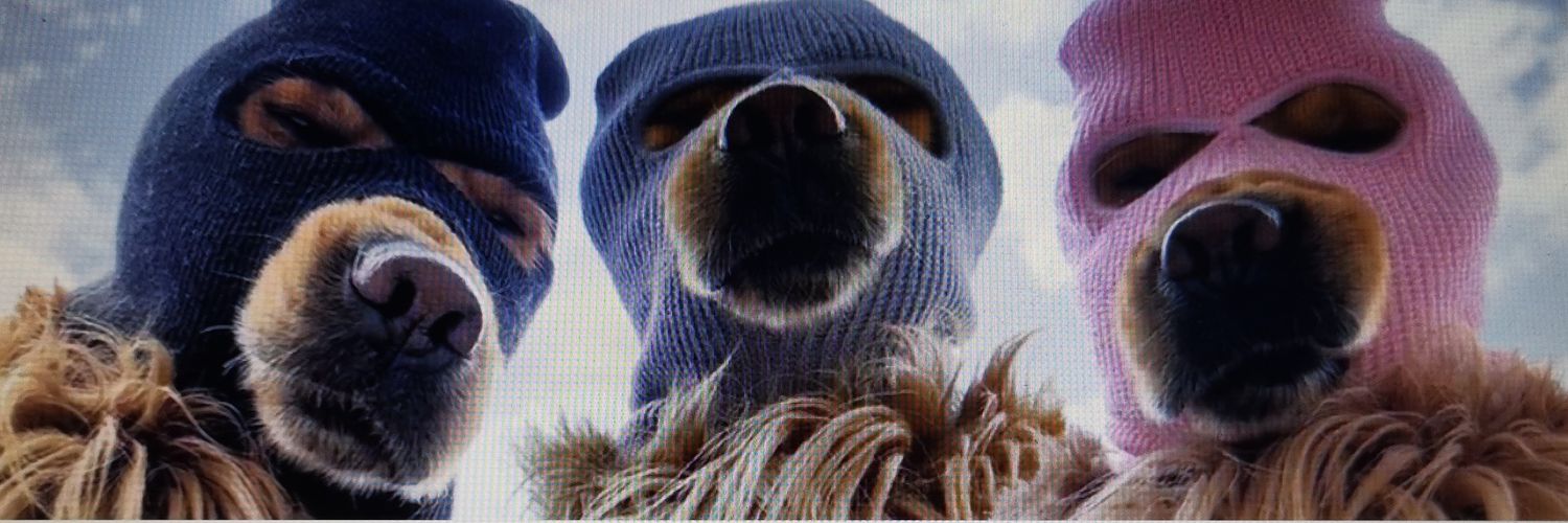 Trickywuh's banner
