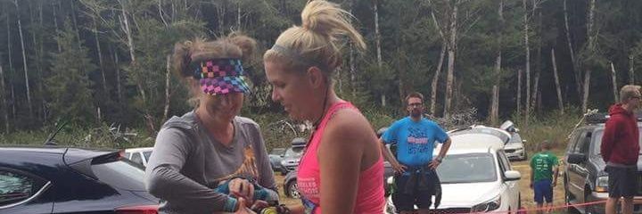 ellejt's profile banner image