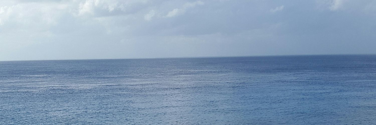 IvanMaTrejo's profile banner image