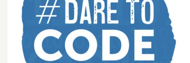 iamtheCODE- Enabling Girls Coders by 2030 #SDGs banner