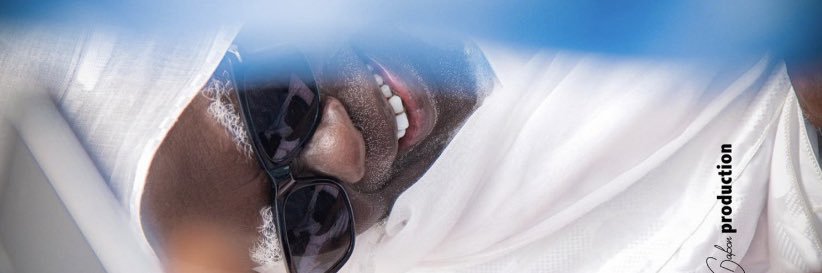 mariemesoo's profile banner image