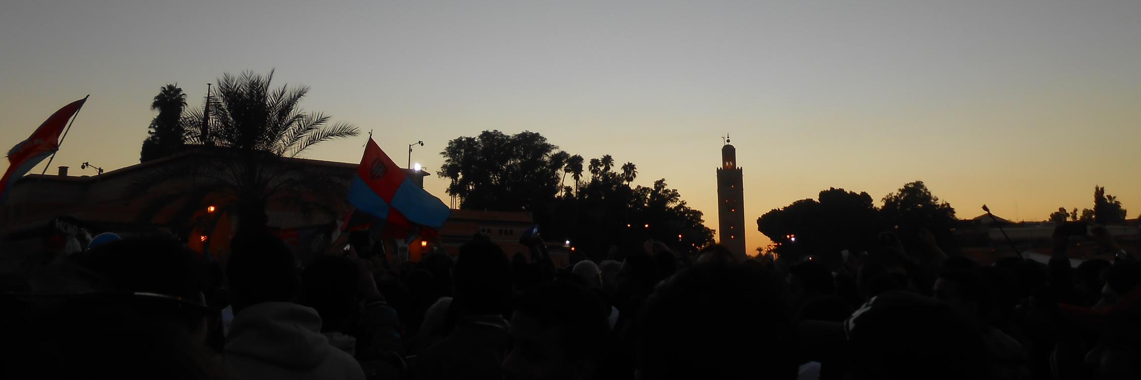 PAlbanesi's profile banner image