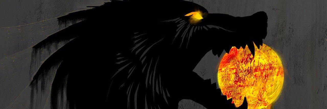 holy_aggressor's profile banner image