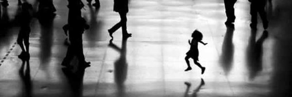 WelmoedVlieger Profile Banner