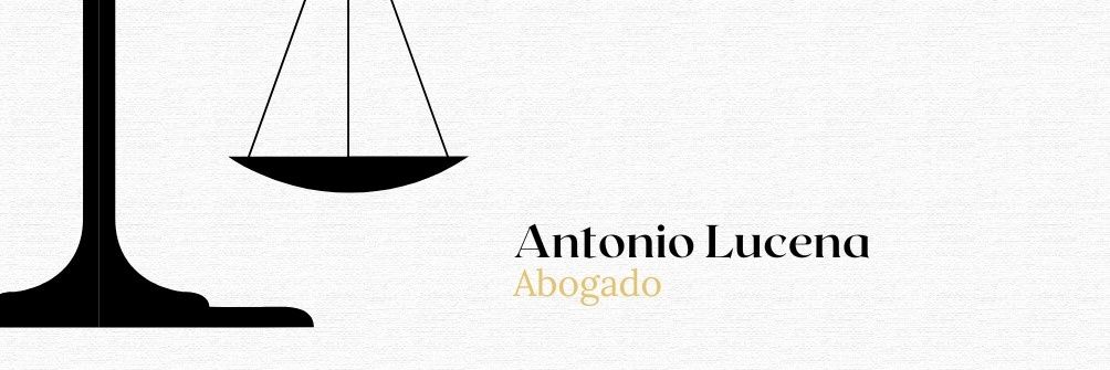 TonyLucenaa's profile banner image