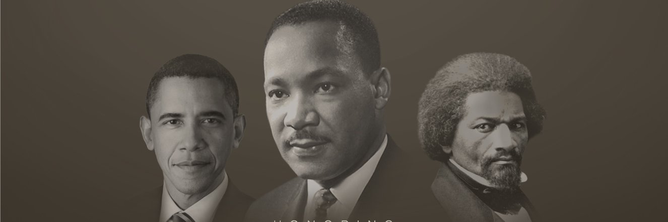 Arizona Informant banner
