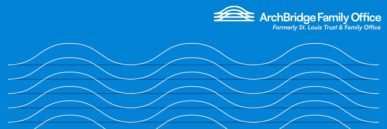 ArchBridge_FO's profile banner image