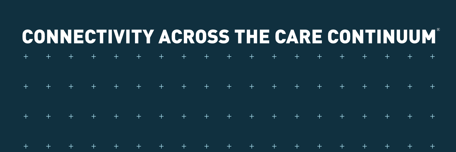 HealthcareITConnect banner