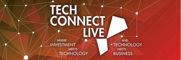 techconnectlive Profile Banner