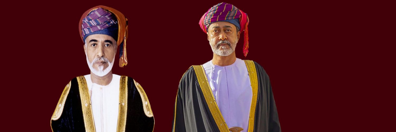 __qaboos__'s profile banner image