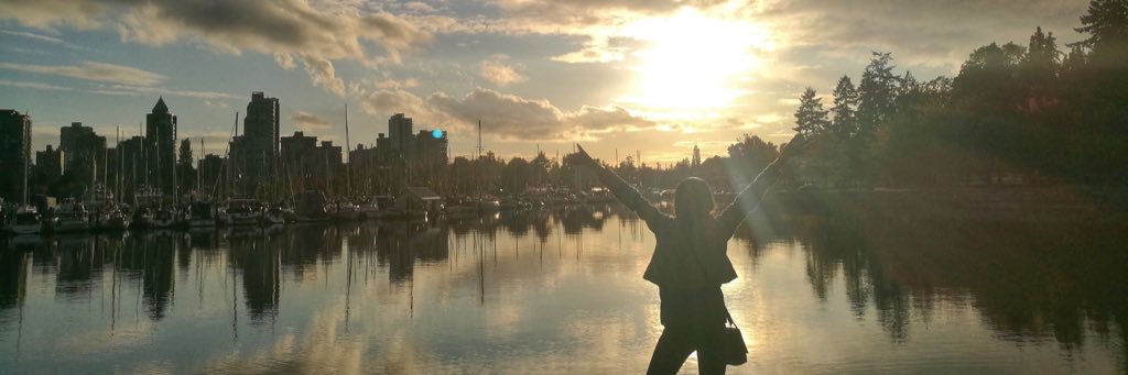Bithiahhh's profile banner image