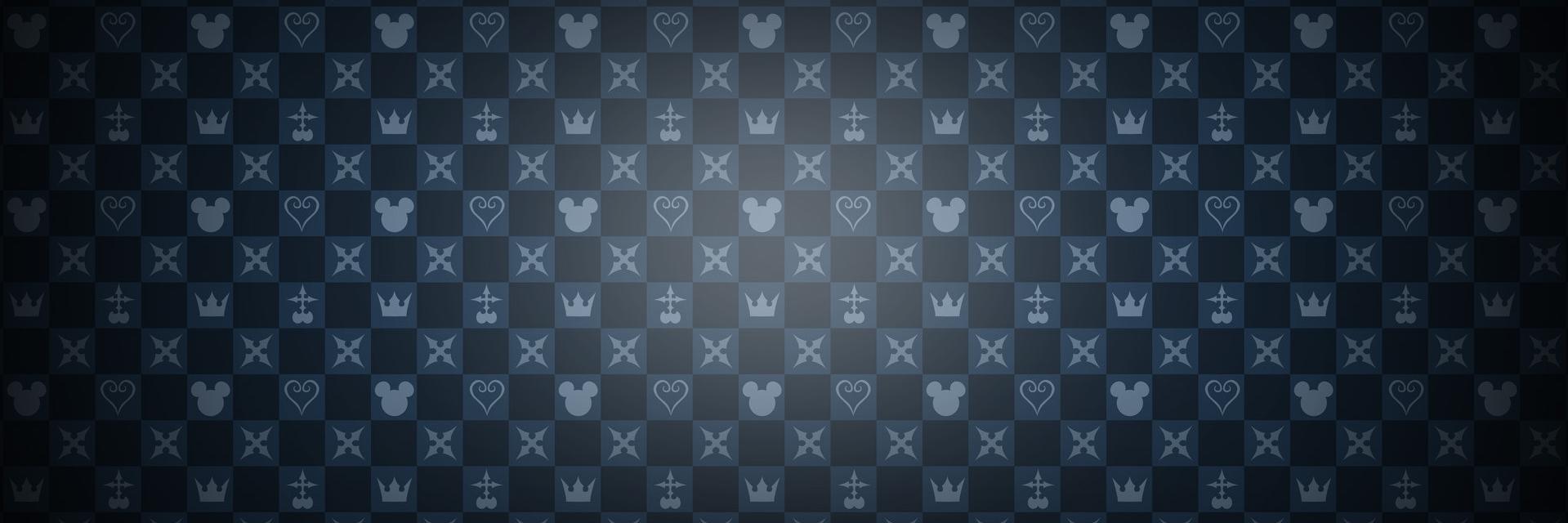 SilverAxel banner