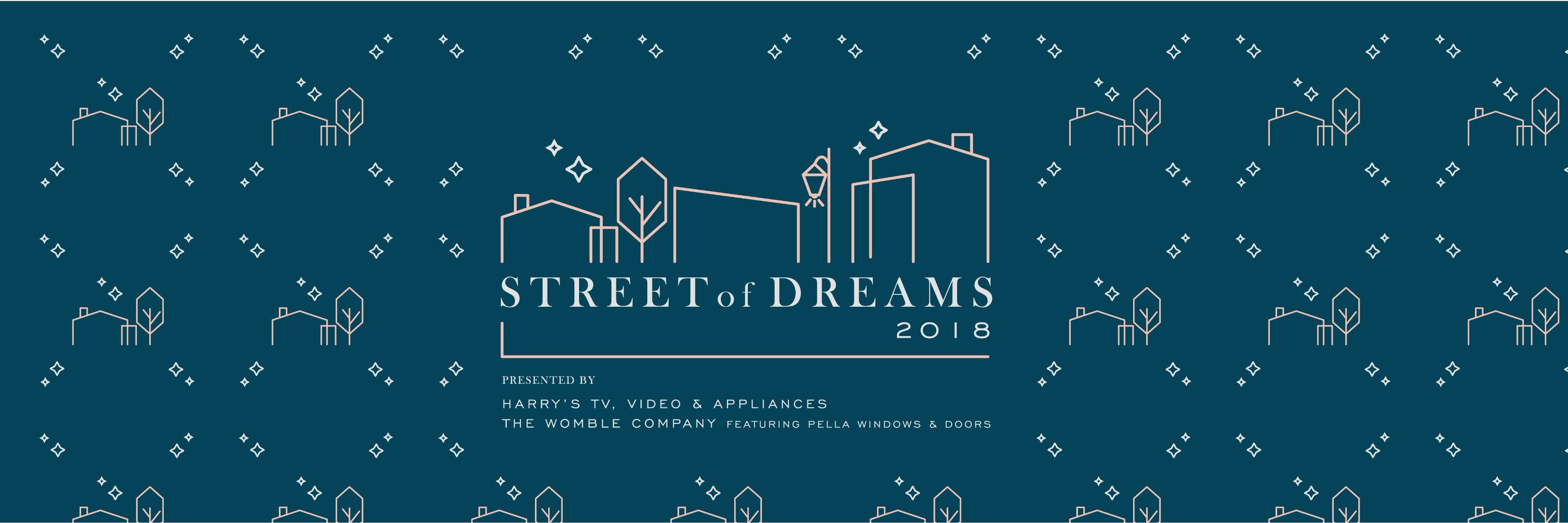 OKDreamStreet's profile banner image
