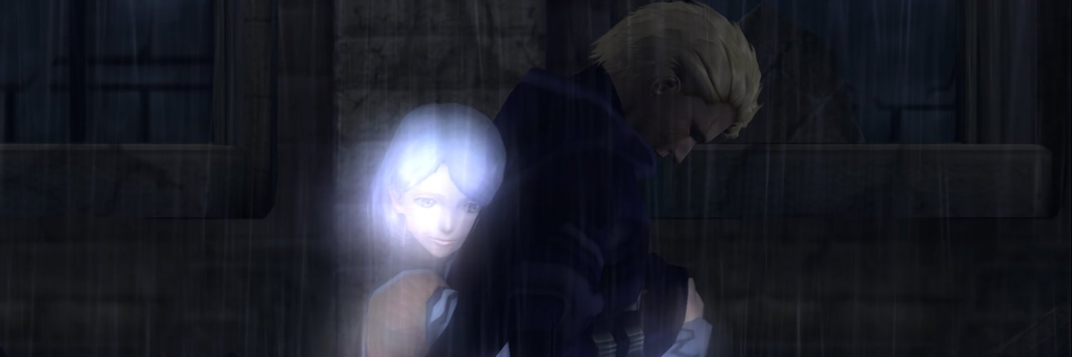 lariwasser's profile banner image