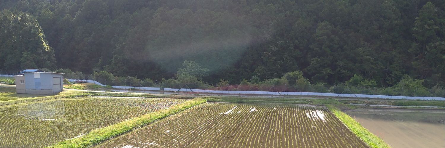 butsun's profile banner image