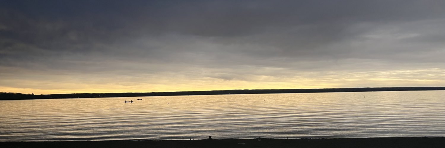 fiyayamonique's profile banner image