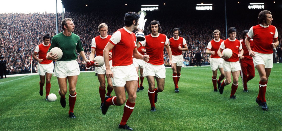 Rod_Harnett's profile banner image