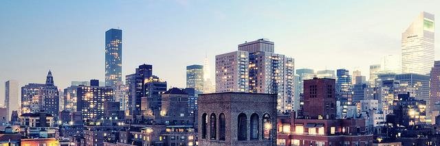 ThisEastSide's profile banner image