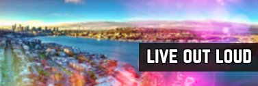 MADExMaxwell's profile banner image