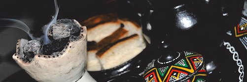 paultsugg's profile banner image