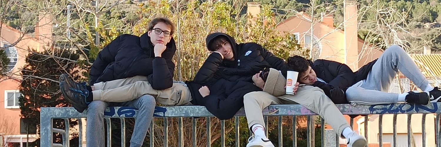 rubenillo_69's profile banner image