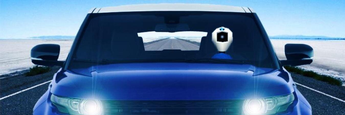 Tech_1One's profile banner image