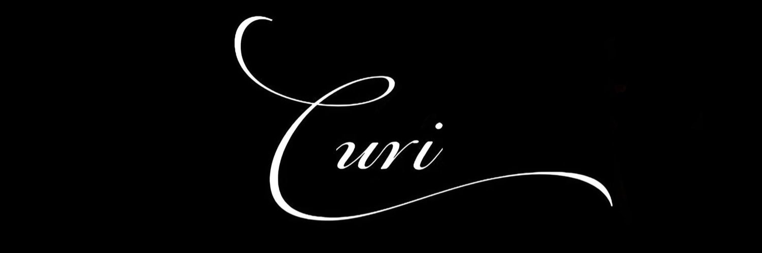 LokoCuri's profile banner image