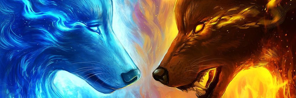 Addix00's profile banner image