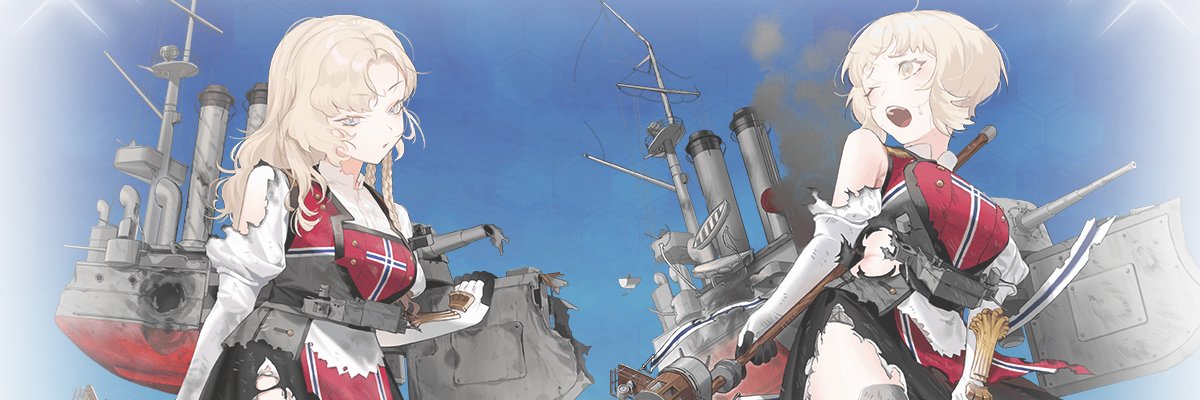 トモキュ banner