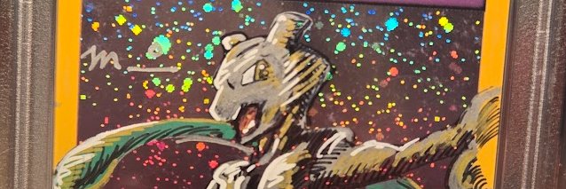 peanut.hl's banner