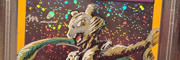 poorlydrNFT Profile Banner