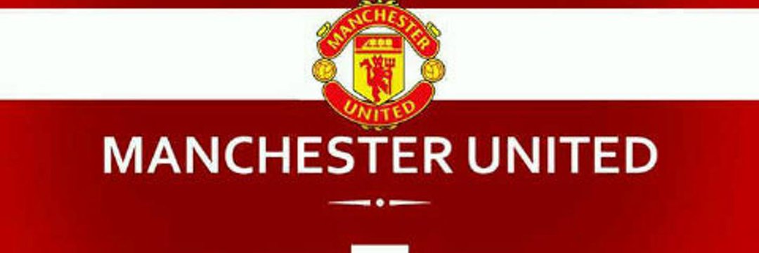 Charles Okoro banner