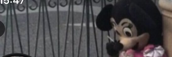mariaopps's profile banner image