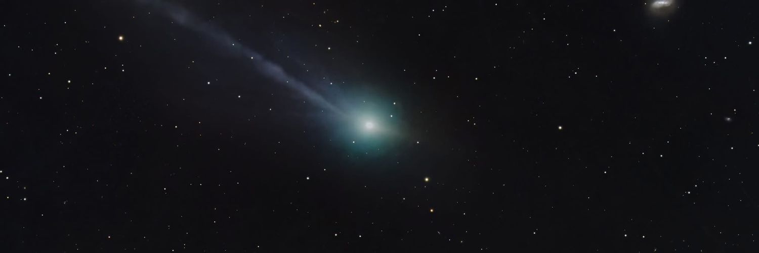 ericpalmor's profile banner image