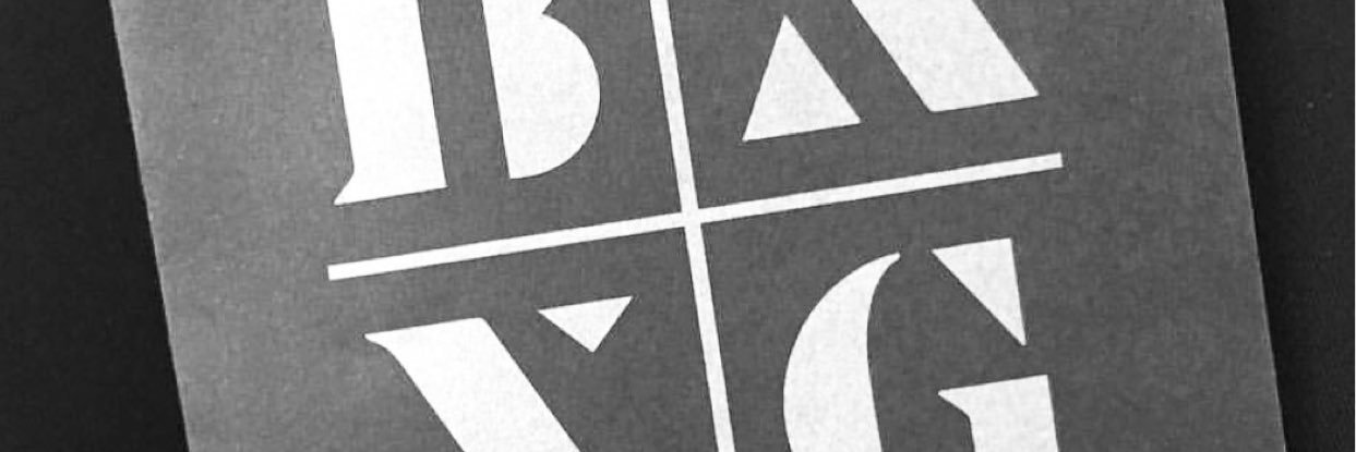 BangBang's profile banner image