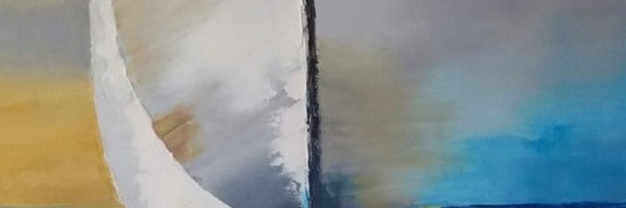 Max's banner