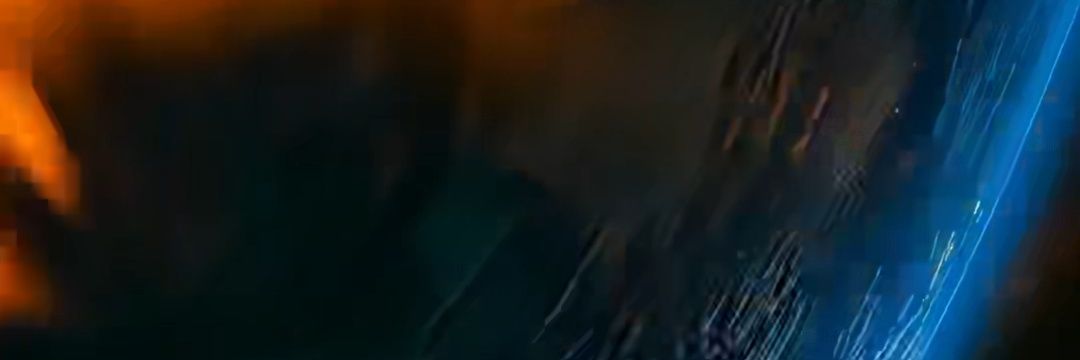 Z4life_'s profile banner image