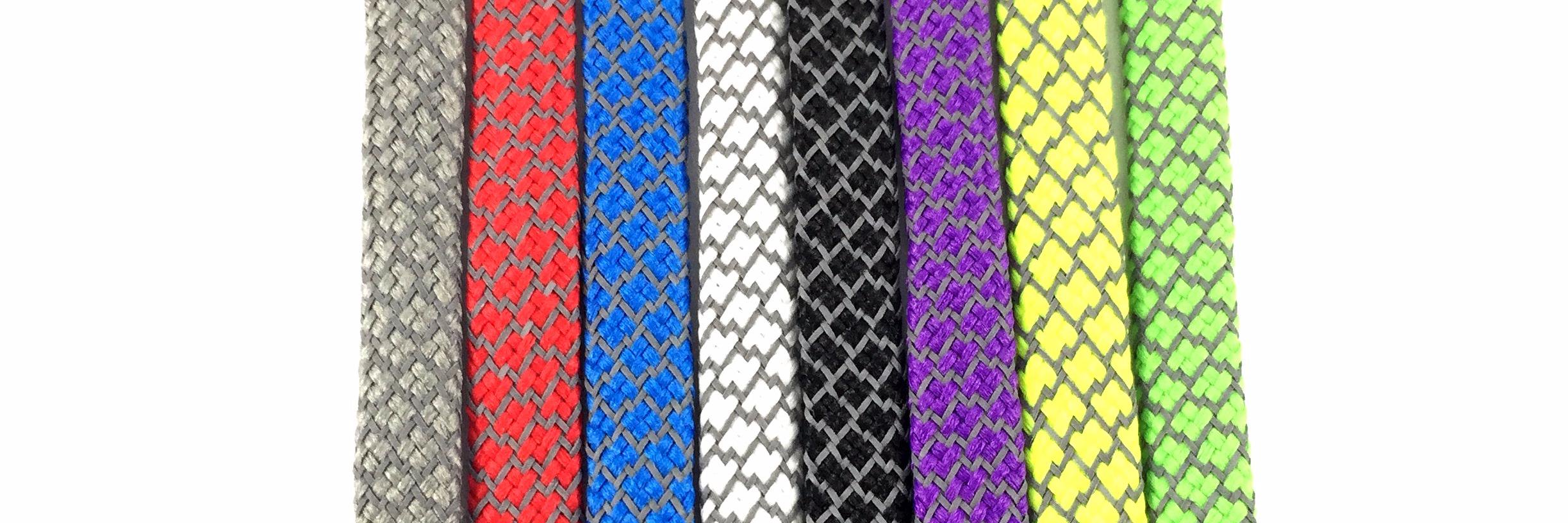 Doctorlaces's profile banner image