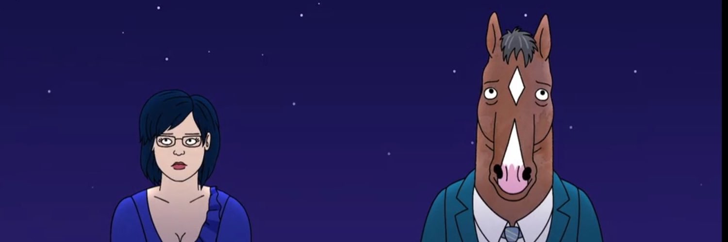 j0bert.bsky.social banner