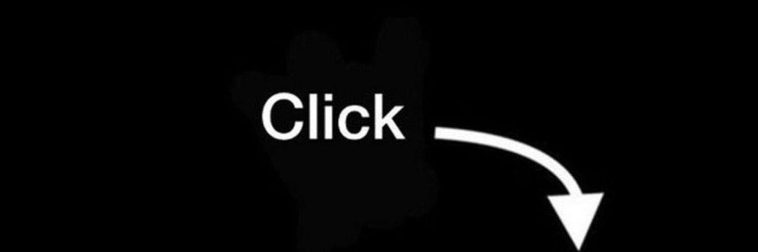 🤲🏾Survival  banner